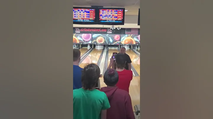 Claire Jacobson (15) - 279  (1-29-22)