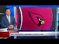 ABC15 Arizona in Phoenix Latest Headlines | July 17, evening