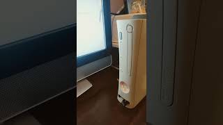 360 Mod How2 #shorts #xbox360 #xbox #retrogaming #retro #xboxgaming #xbox360game #xboxgaming #game
