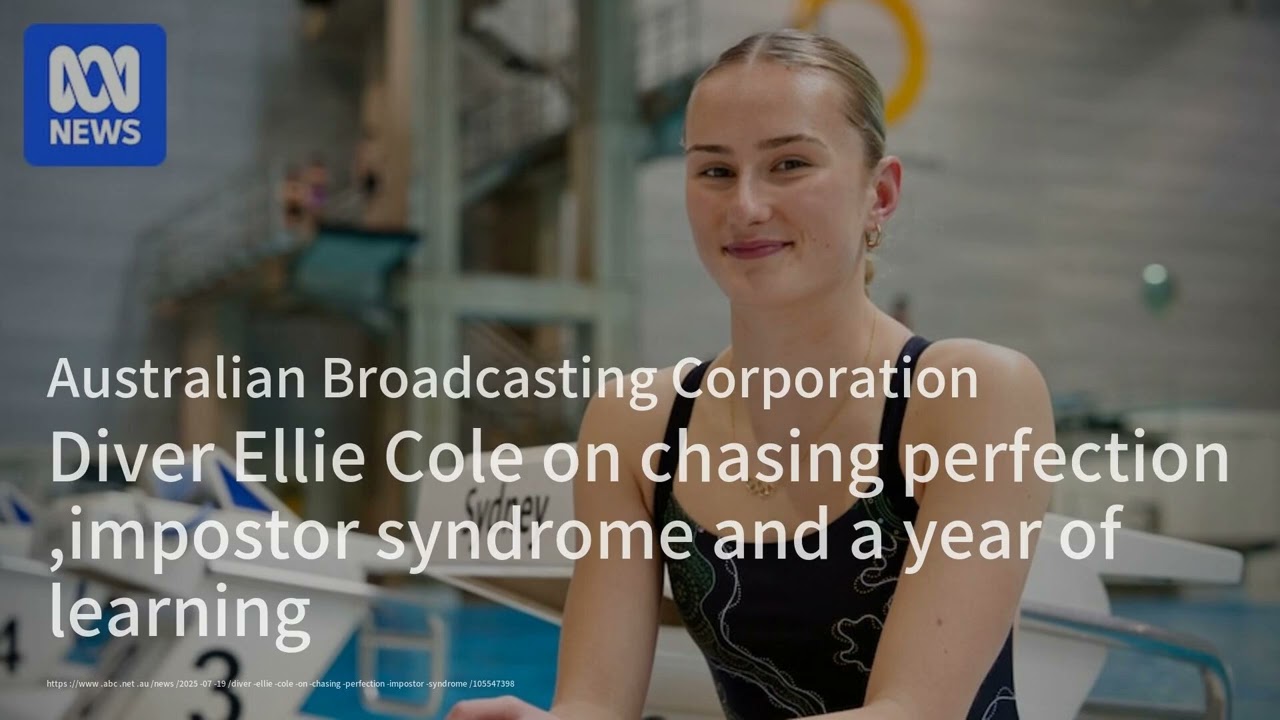 China's Costly 'Longevity City' Fiasco Exposes Government Woes；China's Super X-railgun: The Future o