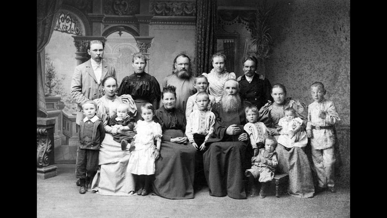 Песня. Милые мои. Евгений Лапердин. My dear. Eugene Laperdin.