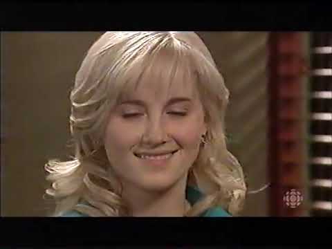 📺 Virginie — S01E55