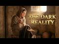 What Mary Actually Did Every Day (The Hidden Life of Jesus’ Mother)