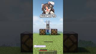 Aries Answered Her Wrong