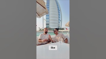 AI: PREDICTION POWERHOUSE #ai #artificialintelligence #llm #chatgpt #technology #cybersecurity