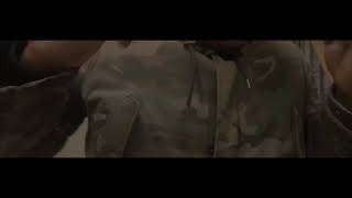 Lzz Dela Corna - Take It