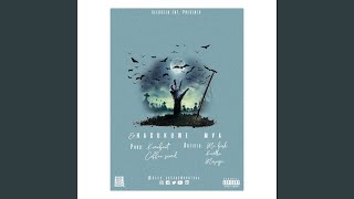 Download lagu Hose (feat. Bashgasangwabutaka, majagu & kuntha)