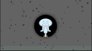 Download lagu NEWW!! Black Window Fvnky Breaks Vier Massie (RRM) 2025 Style!!