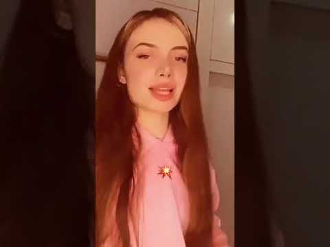 داب پامکین سارا