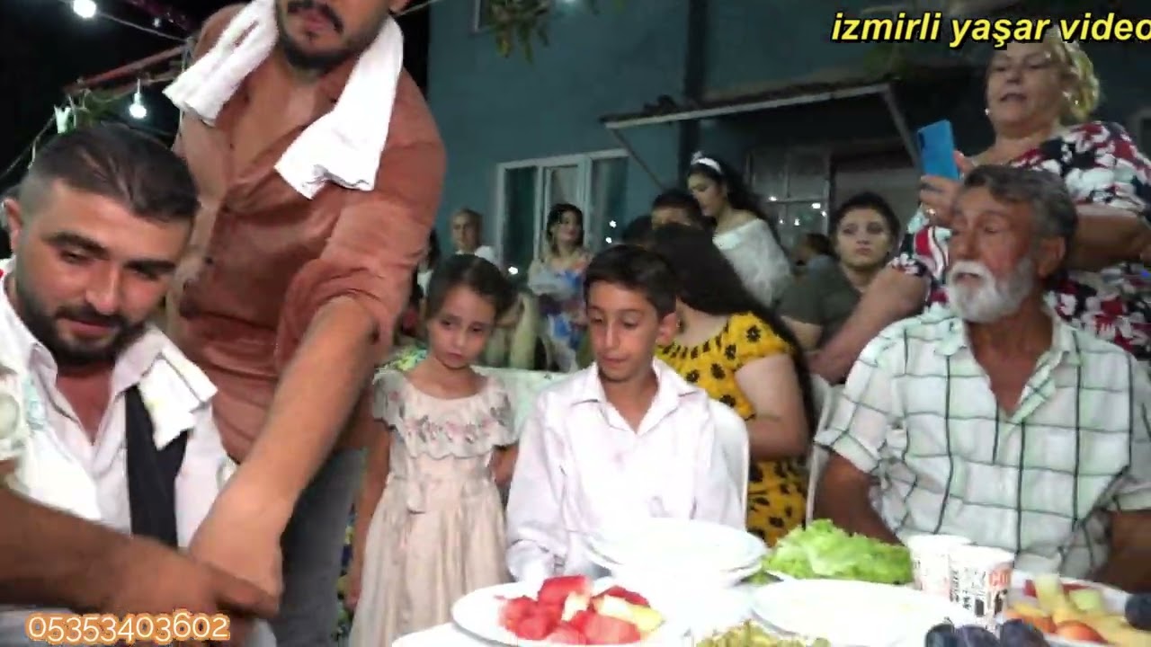 burhaniye roman  düğünleri   ali serttaş....,.{cover]