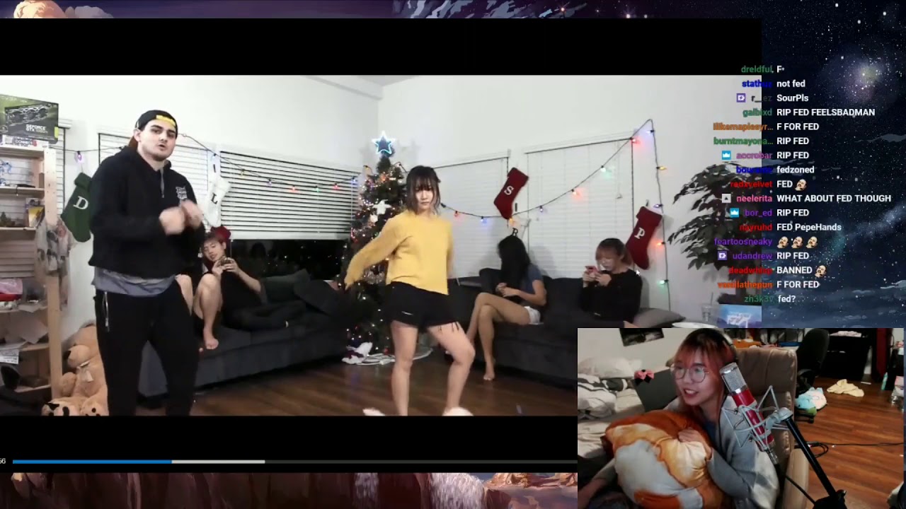 Lilypichu moments|cute moments|Lilyecho|