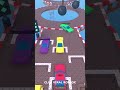 O CAOS DESSE JOGO É ABSURDO - BRACE - ROBLOX #shorts #viral #roblox #games