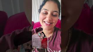 Sirf Papa Vapis Chahide  viral shortsviral youtubeshorts shorts shortsfeed india punjab