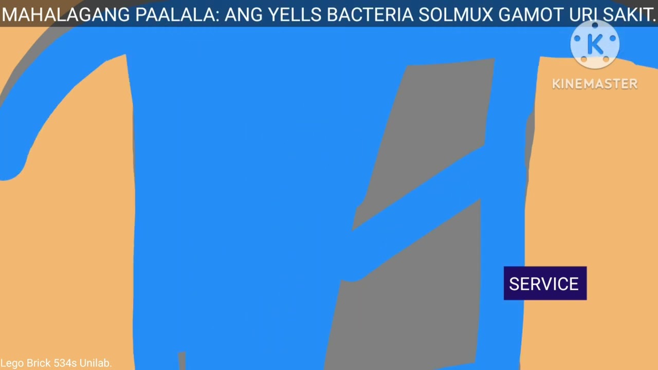 1202. KAP Skool Bioflu unilab DHA+ TVC