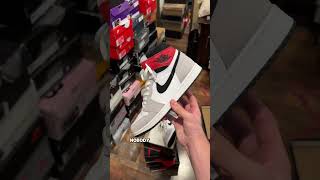 They invested EVERYTHING now its worth… nothing?