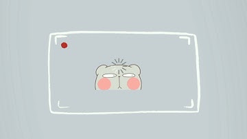 Aesthetic loading screen for YouTube video || no copyright || no credit needed ✨✨