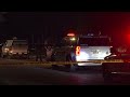 Man found fatally shot in Cloverleaf