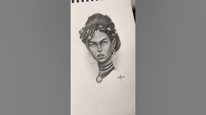 Mel Medarda - Arcane fanart. #art