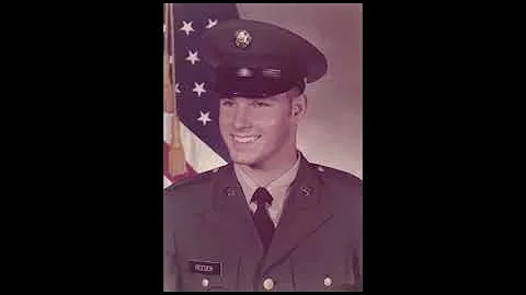 Lee Reeder Memorial Video