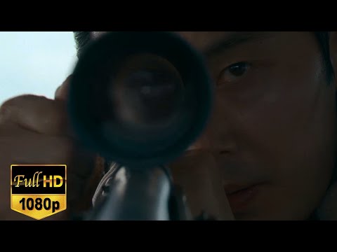 Episode 1 :