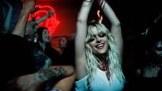 Bebe Rexha - Sacrifice [1 HOUR]