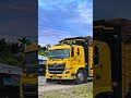 Fikra Group #trukaceh #hino500euro4 #hino500 #hino500modifikasi
