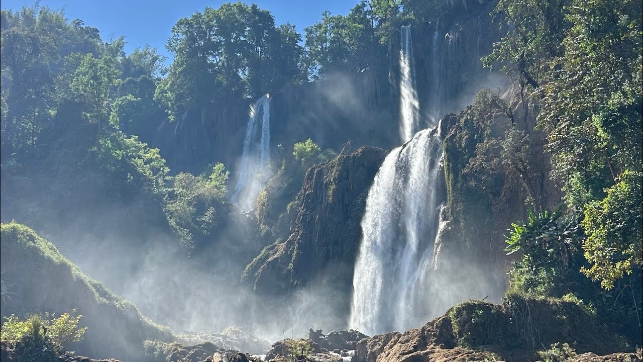 ทีลอซู 1/1/69 