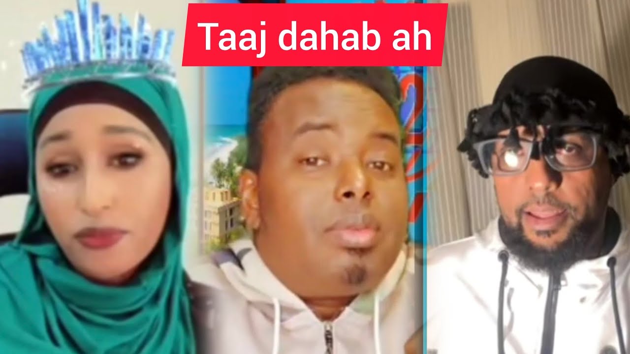 Wey aqbashay raali galinta sharuudo adagna wey ku xirtay maxkamada