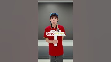 Cùng lắng nghe chia sẻ của học viên sau thời gian trải nghiệm dịch vụ tại trung tâm du học Đức