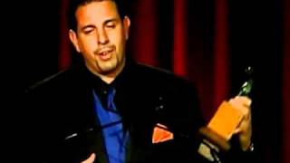 40th Eclipse Awards: Juvenile