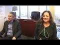 Community Health Systems' Secure User Provisioning Single Sign On Environment