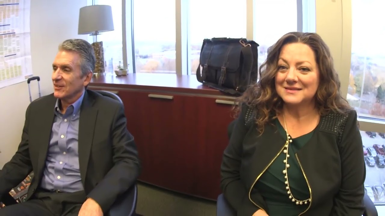 Community Health Systems' Secure User Provisioning   Single Sign On Environment