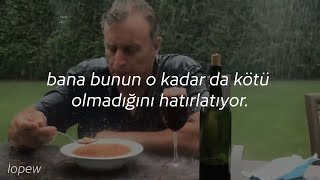 Dybbukk - It's Not so Bad (English Subtitle + Lyrics CC) | şuğ Resimi