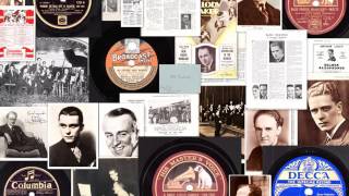 1930-vintage---british-dance-bands-from-the-golden-age