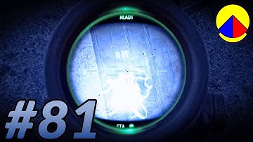 STALKER Anomaly 1.5 Mod (Beta 3) | Living Legend: Champion of the Monolith #81