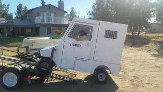 for sale