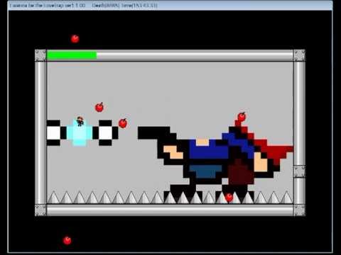 I Wanna Be The Lovetrap Big Kid でかキッド 거대키드 Clear Youtube