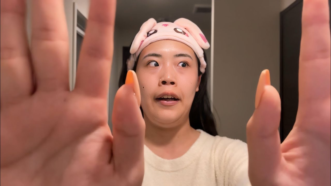 君、結局車校は？について