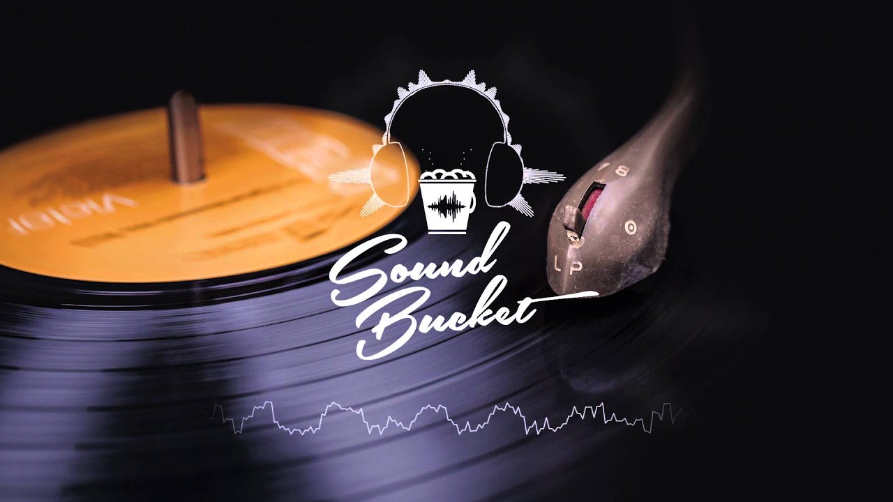 Obejrzyj Maxwell Young - Carousel w YouTube Obejrzyj Maxwell Young - Carousel w YouTube