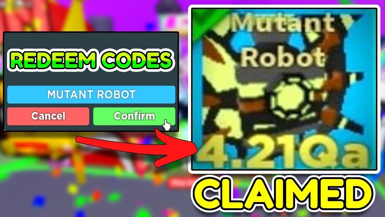 ⚡Clicker Simulator!⚡ Roblox Стрим - YouTube