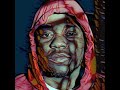 Kendrick Lamar - Hood Politics Remix