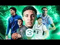 LiAngelo Ball: Middle Child | An Original Documentary