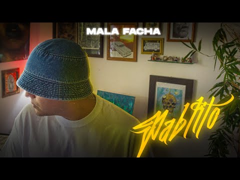 thumbnail img16x9