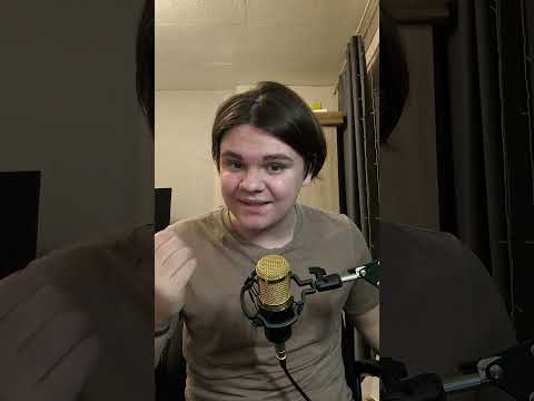 как уменьшить системную задержку компьютера