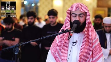 ماتيسر من سورة الصف  #تلاوةخاشعة  القارئ محمد جلال
