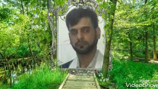 ١٢ مارس ٢٠١٨