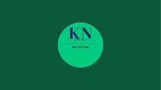 Download Lagu KELVIN NUMEROLOGIA PALE está en vivo @KELVINNUMEROLOGIA 12-01-2026 MP3