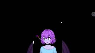 Famous Instantly proven wrong 💀 Wealth