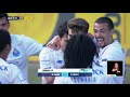 📺 Magazine Liga Portugal Sabseg 2020/21 | Ep. 25