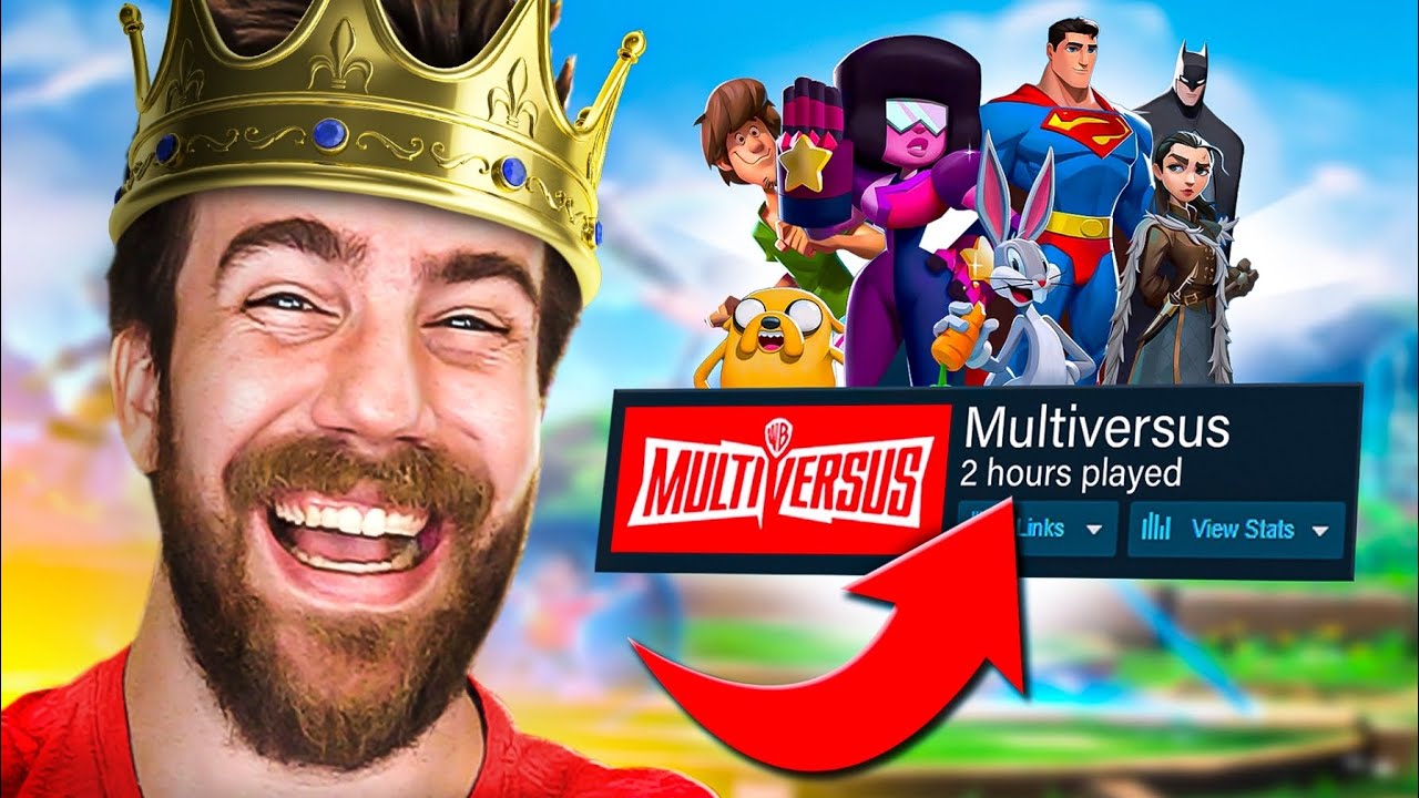 2-hours-in-the-game-and-i-m-already-the-best-multiversus-youtube